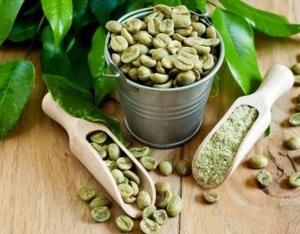 Exploring the Modern Benefits of Green Coffee Extract Unveiling its Role in Health and Wellness Trends