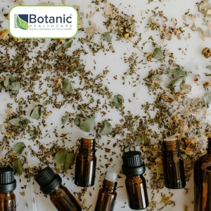 Botanical Bounty to Global Aromas: The Essential Oils Exporters